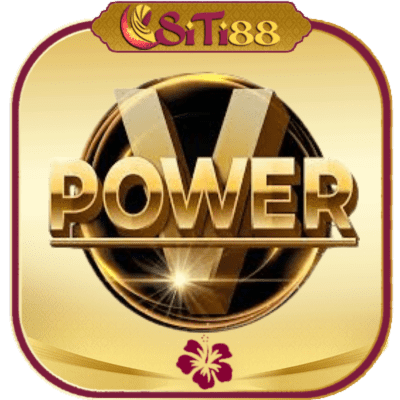 Siti88 - Vpower - Slot Games - siti88a