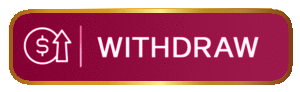 Siti88 - Withdraw Button - siti88a