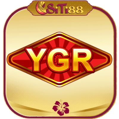 Siti88 - YGR - Slot Games - siti88a