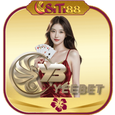 Siti88 - Yeebet - Live Games - siti88a