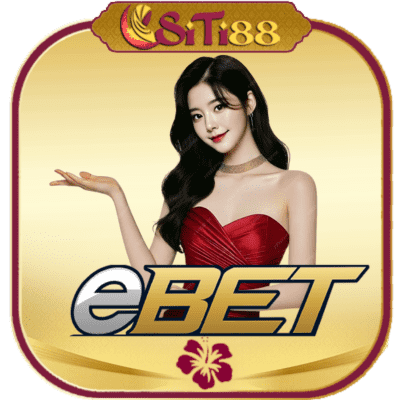 Siti88 - eBet - Live Games - siti88a