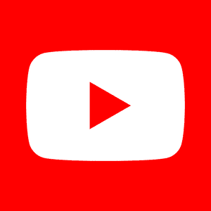 Siti88 - Youtube Icon - siti88a